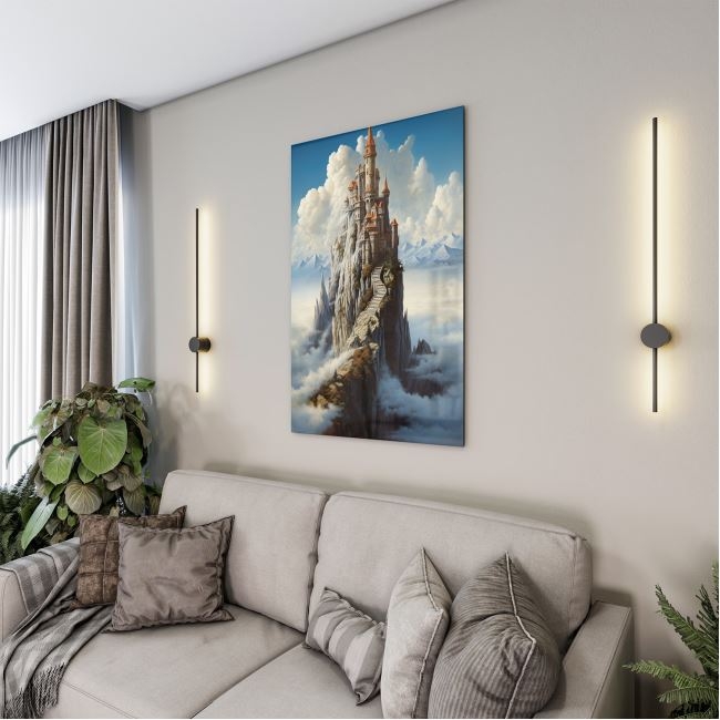 Sanatsal%20Cam%20Tablo%20-%20Sürrealizm%20-%20Dikey%20Motif%2003-006