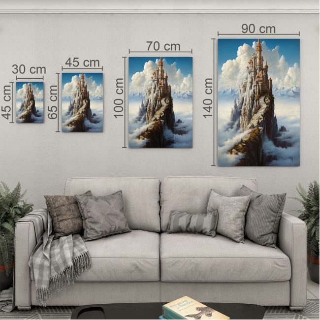 Sanatsal%20Cam%20Tablo%20-%20Sürrealizm%20-%20Dikey%20Motif%2003-006
