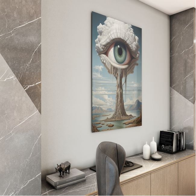 Sanatsal%20Cam%20Tablo%20-%20Sürrealizm%20-%20Dikey%20Motif%2003-007