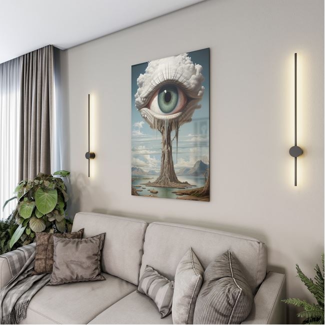 Sanatsal%20Cam%20Tablo%20-%20Sürrealizm%20-%20Dikey%20Motif%2003-007