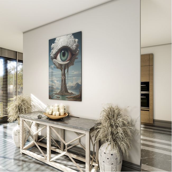 Sanatsal%20Cam%20Tablo%20-%20Sürrealizm%20-%20Dikey%20Motif%2003-007