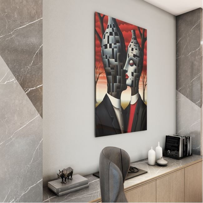 Sanatsal%20Cam%20Tablo%20-%20Sürrealizm%20-%20Dikey%20Motif%2003-008