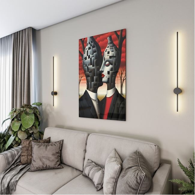 Sanatsal%20Cam%20Tablo%20-%20Sürrealizm%20-%20Dikey%20Motif%2003-008