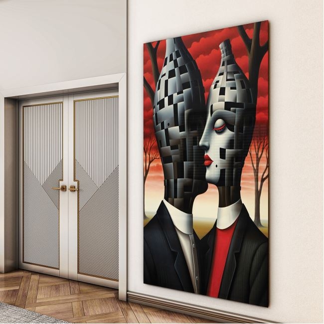 Sanatsal%20Cam%20Tablo%20-%20Sürrealizm%20-%20Dikey%20Motif%2003-008