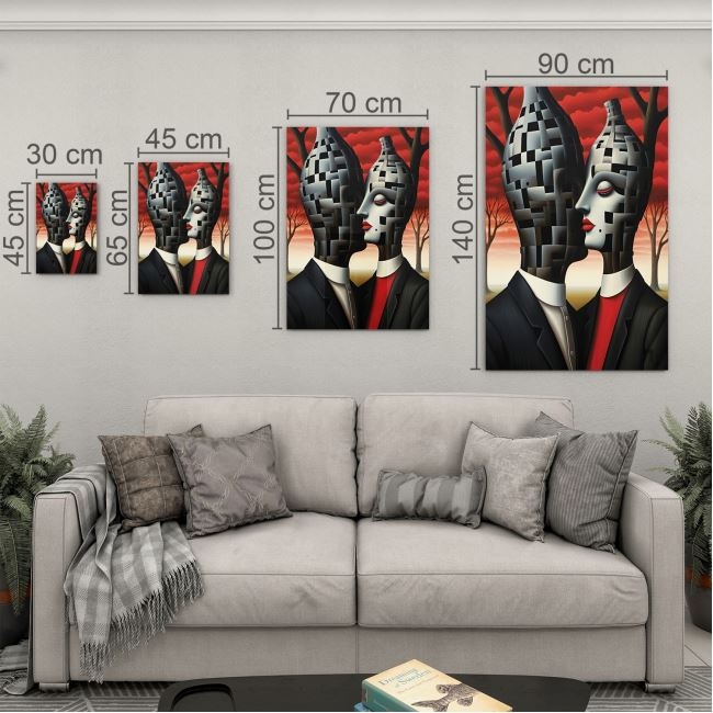Sanatsal%20Cam%20Tablo%20-%20Sürrealizm%20-%20Dikey%20Motif%2003-008