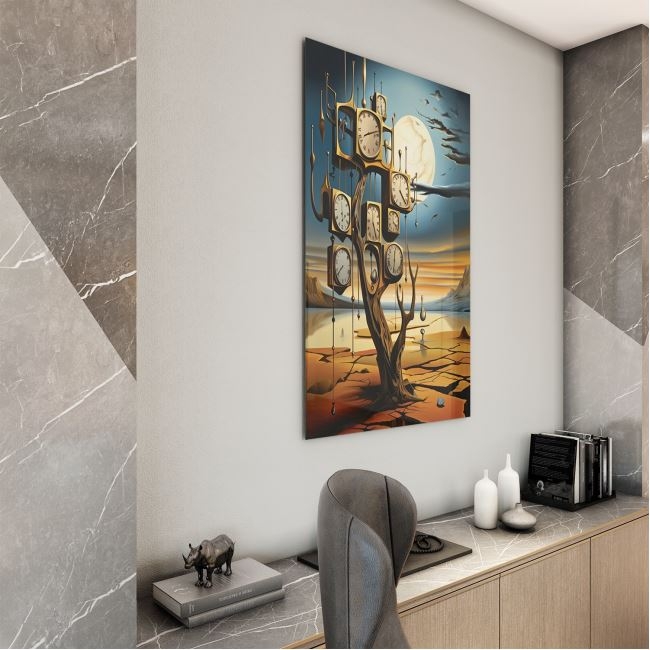 Sanatsal%20Cam%20Tablo%20-%20Sürrealizm%20-%20Dikey%20Motif%2003-009