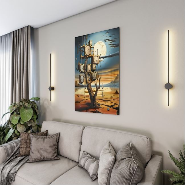 Sanatsal%20Cam%20Tablo%20-%20Sürrealizm%20-%20Dikey%20Motif%2003-009
