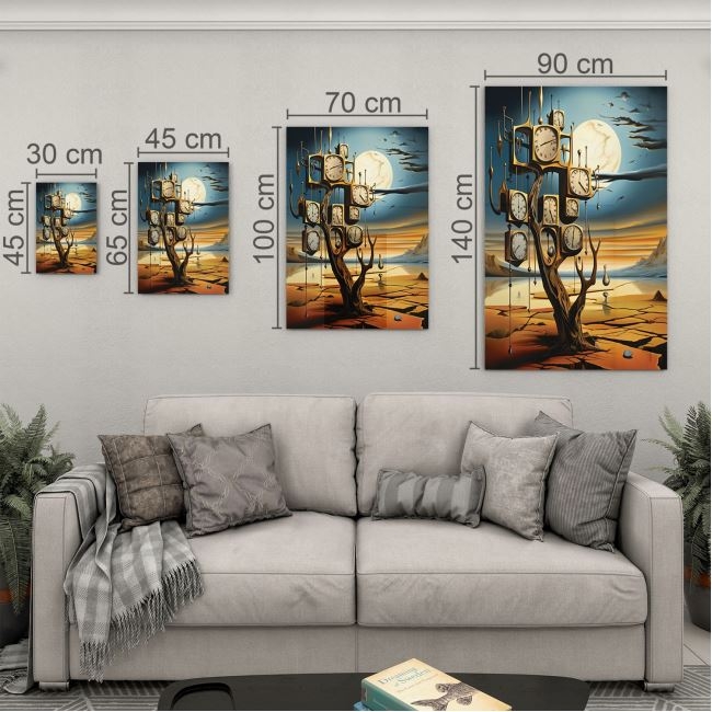 Sanatsal%20Cam%20Tablo%20-%20Sürrealizm%20-%20Dikey%20Motif%2003-009