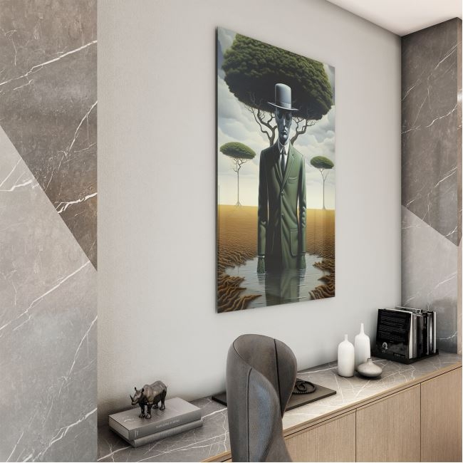 Sanatsal%20Cam%20Tablo%20-%20Sürrealizm%20-%20Dikey%20Motif%2003-010