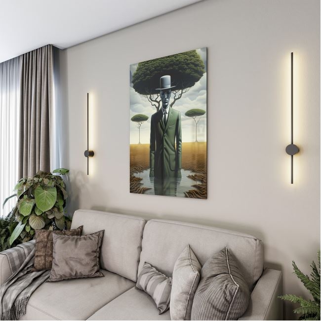 Sanatsal%20Cam%20Tablo%20-%20Sürrealizm%20-%20Dikey%20Motif%2003-010