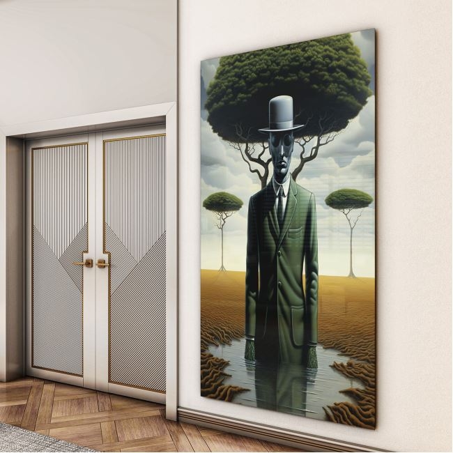 Sanatsal%20Cam%20Tablo%20-%20Sürrealizm%20-%20Dikey%20Motif%2003-010
