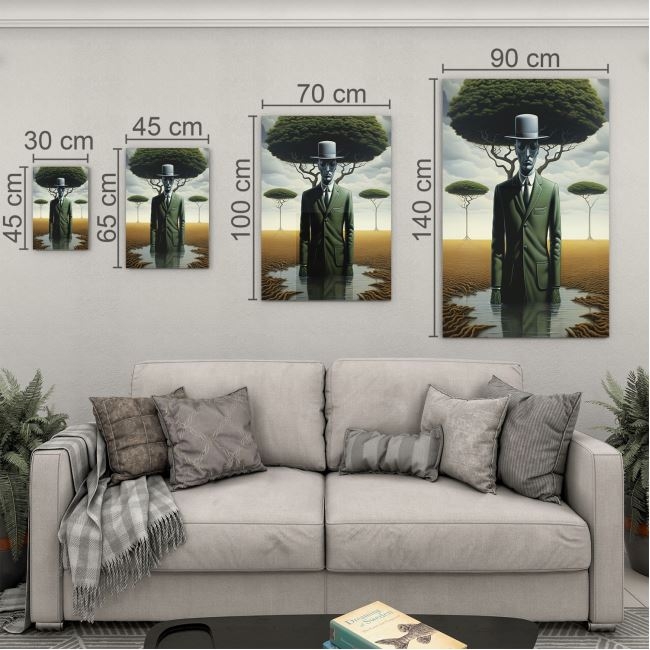 Sanatsal%20Cam%20Tablo%20-%20Sürrealizm%20-%20Dikey%20Motif%2003-010