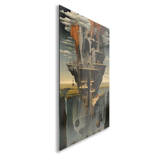 Sanatsal%20Cam%20Tablo%20-%20Sürrealizm%20-%20Dikey%20Motif%2003-011