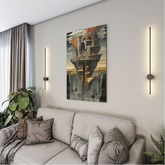 Sanatsal%20Cam%20Tablo%20-%20Sürrealizm%20-%20Dikey%20Motif%2003-011