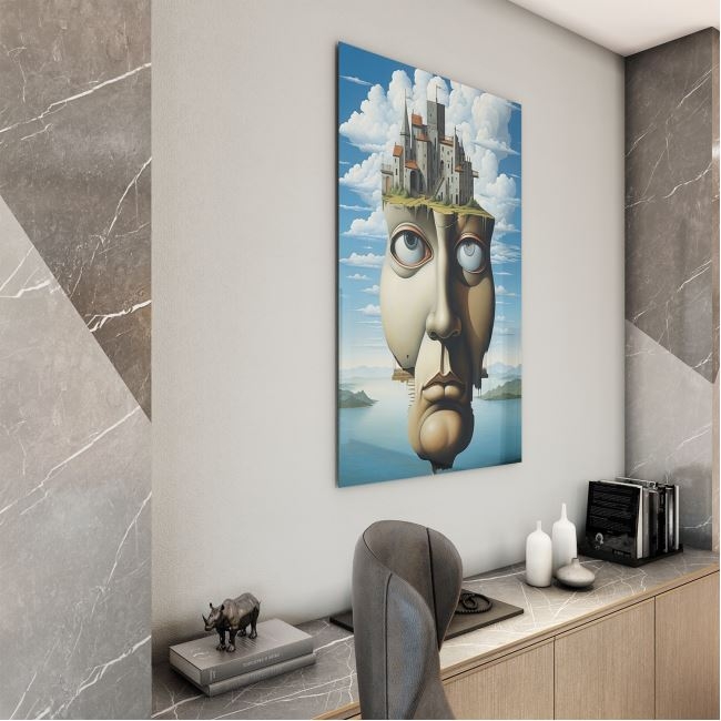 Sanatsal%20Cam%20Tablo%20-%20Sürrealizm%20-%20Dikey%20Motif%2003-012