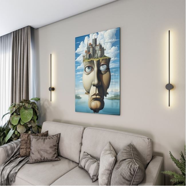 Sanatsal%20Cam%20Tablo%20-%20Sürrealizm%20-%20Dikey%20Motif%2003-012