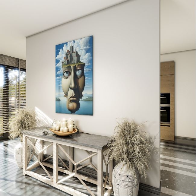 Sanatsal%20Cam%20Tablo%20-%20Sürrealizm%20-%20Dikey%20Motif%2003-012