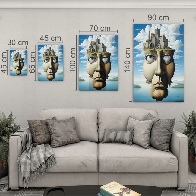 Sanatsal%20Cam%20Tablo%20-%20Sürrealizm%20-%20Dikey%20Motif%2003-012