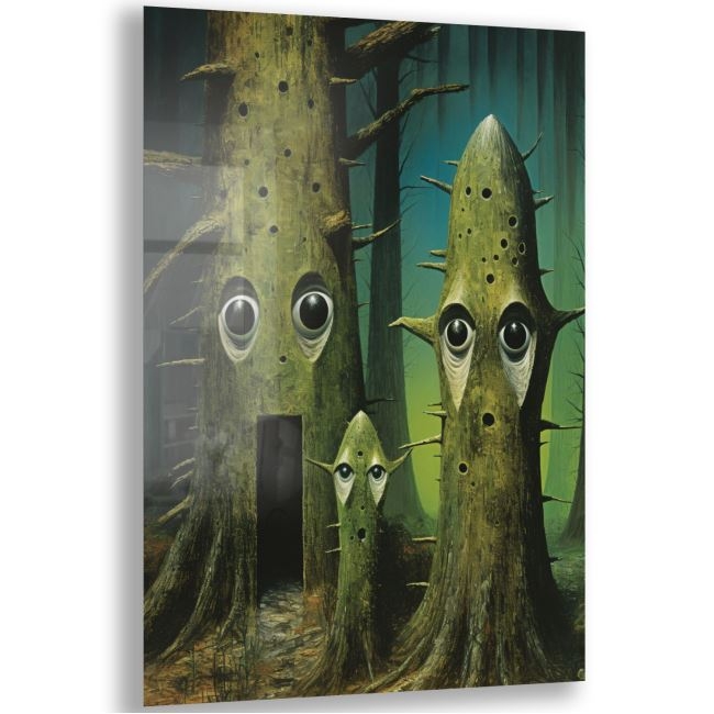 Sanatsal%20Cam%20Tablo%20-%20Sürrealizm%20-%20Dikey%20Motif%2003-013