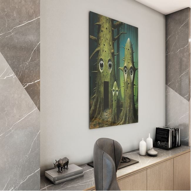 Sanatsal%20Cam%20Tablo%20-%20Sürrealizm%20-%20Dikey%20Motif%2003-013