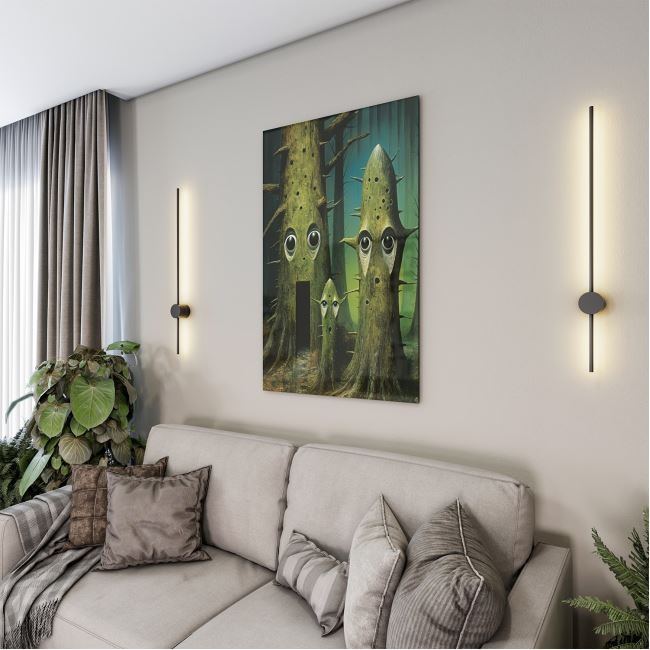 Sanatsal%20Cam%20Tablo%20-%20Sürrealizm%20-%20Dikey%20Motif%2003-013