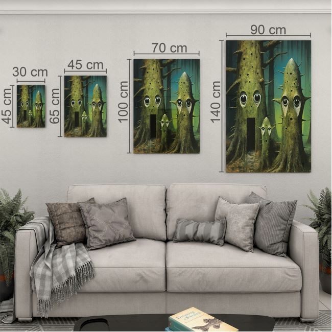 Sanatsal%20Cam%20Tablo%20-%20Sürrealizm%20-%20Dikey%20Motif%2003-013