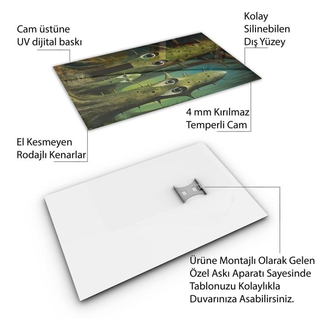 Sanatsal%20Cam%20Tablo%20-%20Sürrealizm%20-%20Dikey%20Motif%2003-013