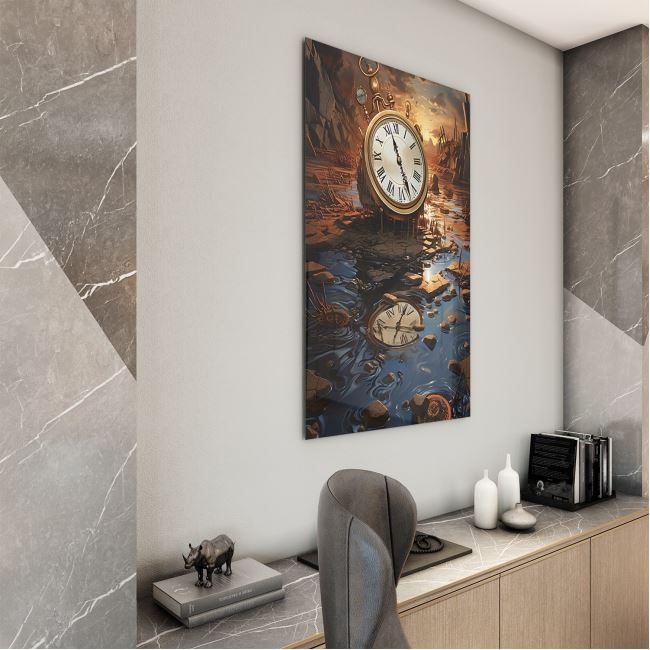Sanatsal%20Cam%20Tablo%20-%20Sürrealizm%20-%20Dikey%20Motif%2003-014