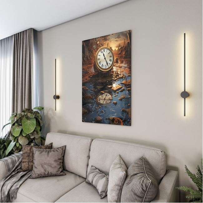 Sanatsal%20Cam%20Tablo%20-%20Sürrealizm%20-%20Dikey%20Motif%2003-014