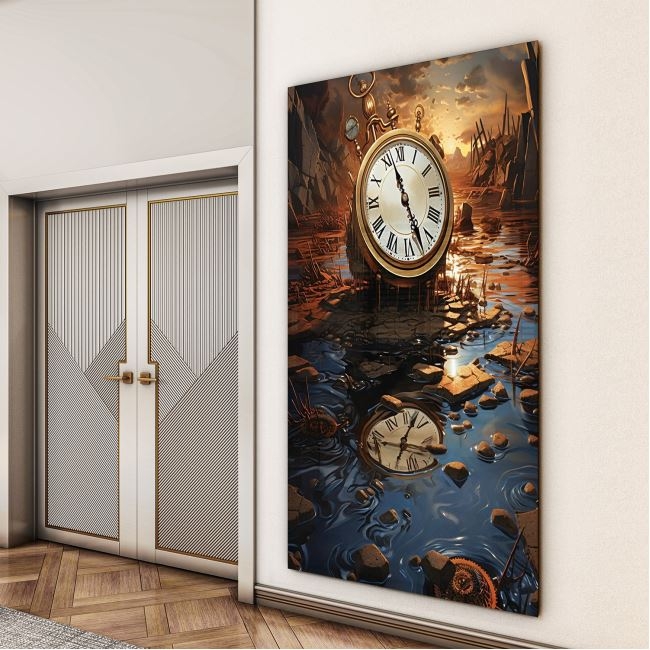 Sanatsal%20Cam%20Tablo%20-%20Sürrealizm%20-%20Dikey%20Motif%2003-014