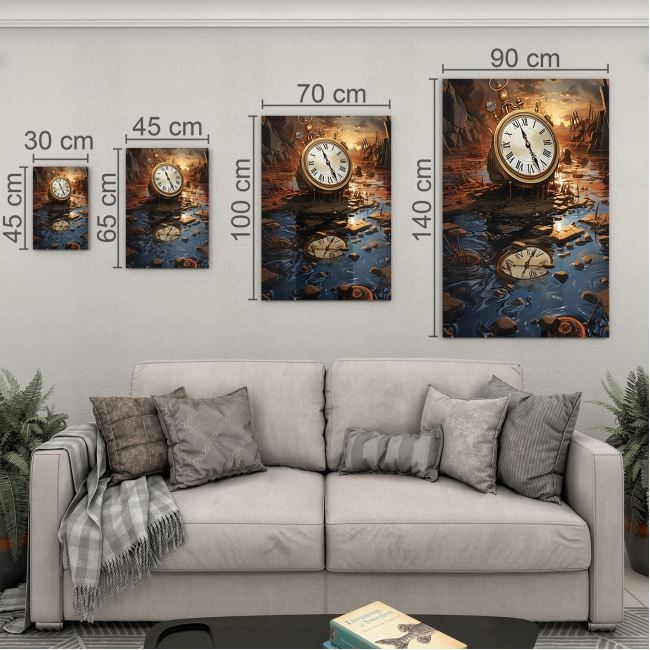 Sanatsal%20Cam%20Tablo%20-%20Sürrealizm%20-%20Dikey%20Motif%2003-014