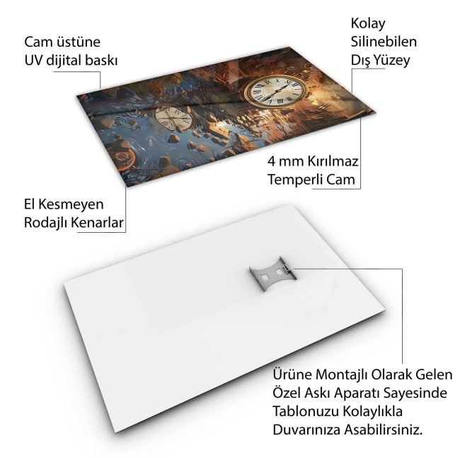 Sanatsal%20Cam%20Tablo%20-%20Sürrealizm%20-%20Dikey%20Motif%2003-014
