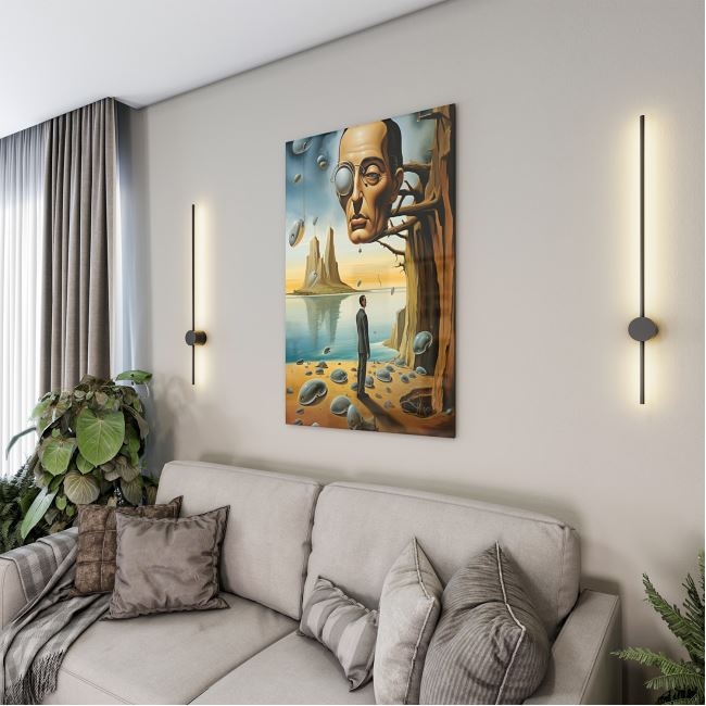Sanatsal%20Cam%20Tablo%20-%20Sürrealizm%20-%20Dikey%20Motif%2003-015