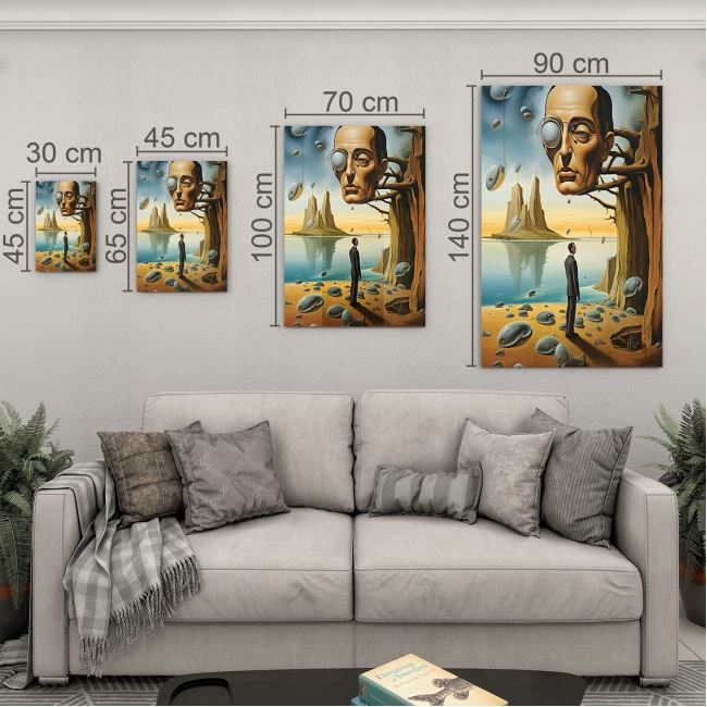 Sanatsal%20Cam%20Tablo%20-%20Sürrealizm%20-%20Dikey%20Motif%2003-015