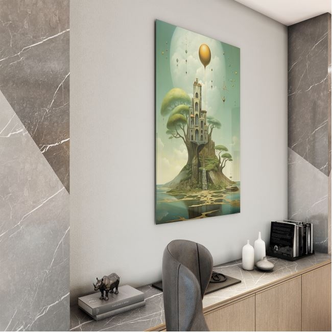 Sanatsal%20Cam%20Tablo%20-%20Sürrealizm%20-%20Dikey%20Motif%2003-016