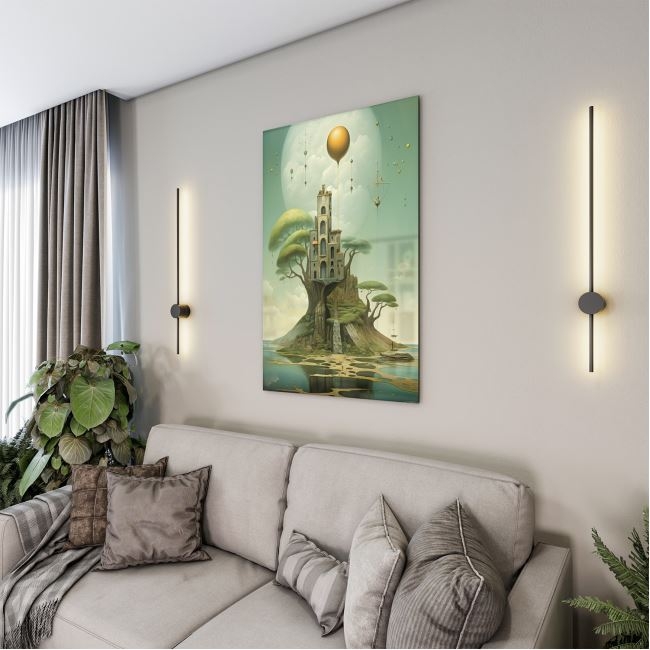 Sanatsal%20Cam%20Tablo%20-%20Sürrealizm%20-%20Dikey%20Motif%2003-016