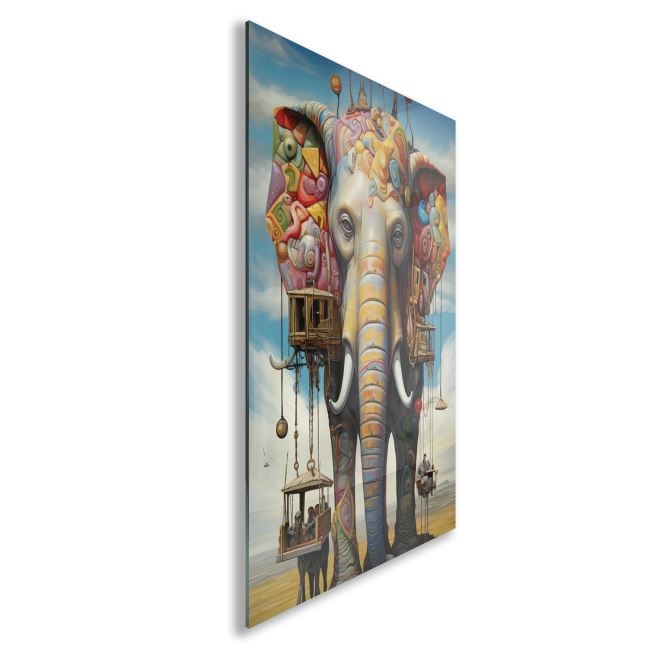 Sanatsal%20Cam%20Tablo%20-%20Sürrealizm%20-%20Dikey%20Motif%2003-017