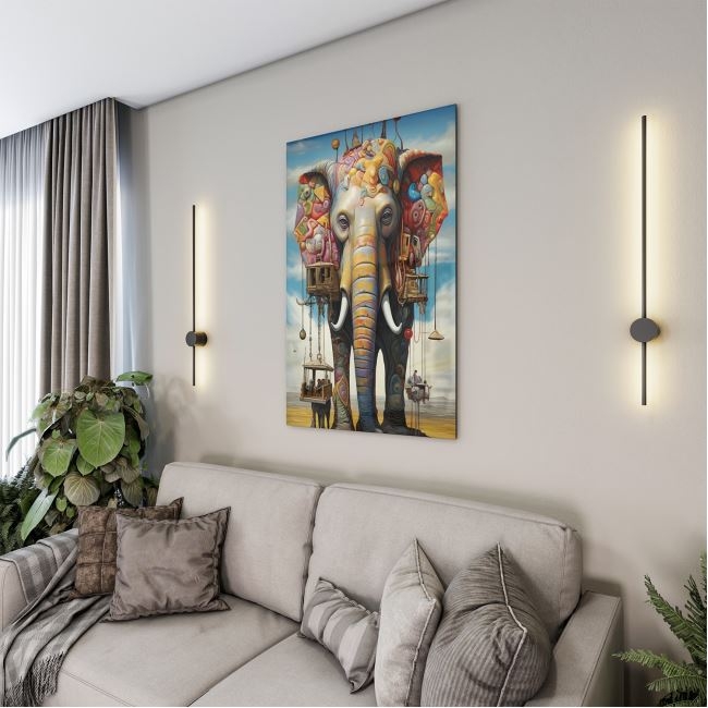 Sanatsal%20Cam%20Tablo%20-%20Sürrealizm%20-%20Dikey%20Motif%2003-017