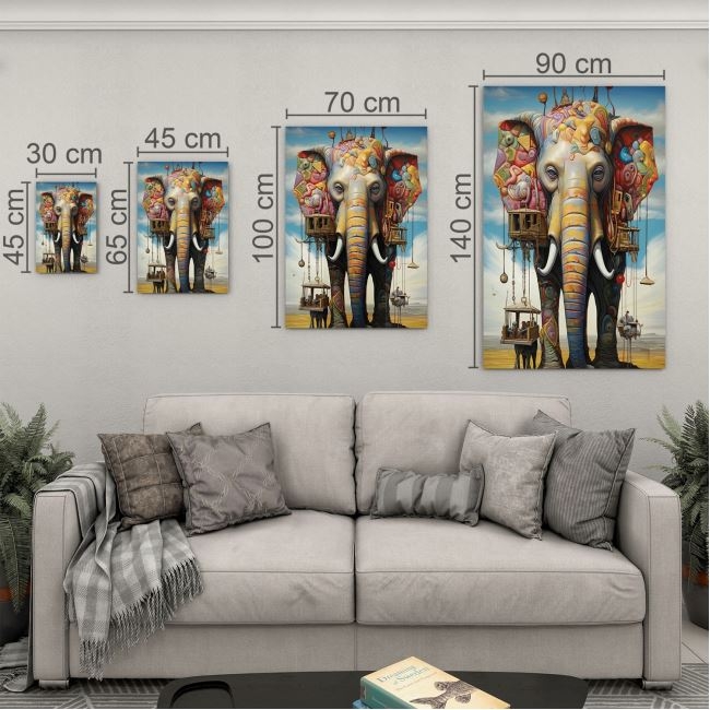 Sanatsal%20Cam%20Tablo%20-%20Sürrealizm%20-%20Dikey%20Motif%2003-017