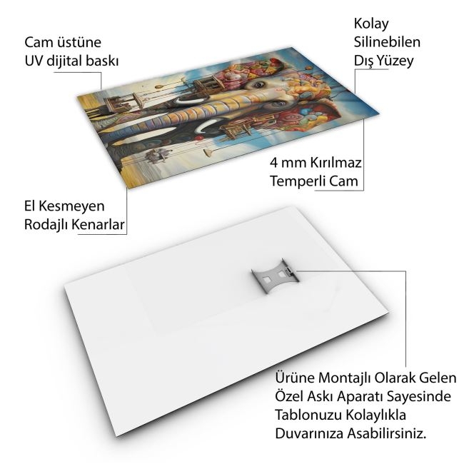 Sanatsal%20Cam%20Tablo%20-%20Sürrealizm%20-%20Dikey%20Motif%2003-017