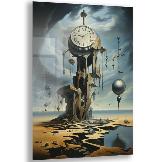 Sanatsal%20Cam%20Tablo%20-%20Sürrealizm%20-%20Dikey%20Motif%2003-018