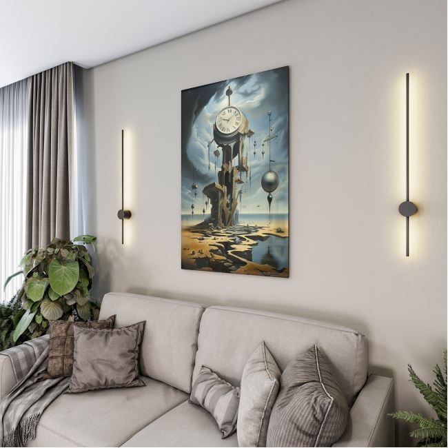 Sanatsal%20Cam%20Tablo%20-%20Sürrealizm%20-%20Dikey%20Motif%2003-018