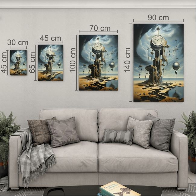 Sanatsal%20Cam%20Tablo%20-%20Sürrealizm%20-%20Dikey%20Motif%2003-018