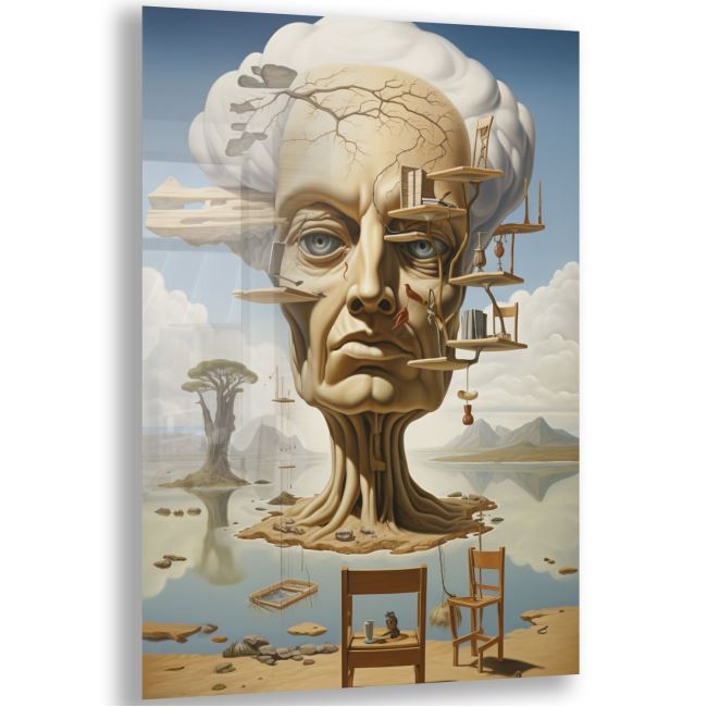 Sanatsal%20Cam%20Tablo%20-%20Sürrealizm%20-%20Dikey%20Motif%2003-019
