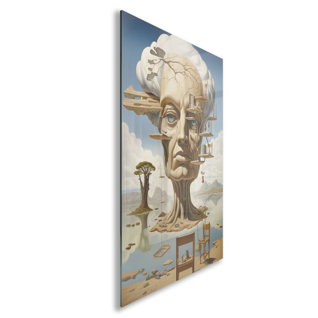 Sanatsal%20Cam%20Tablo%20-%20Sürrealizm%20-%20Dikey%20Motif%2003-019