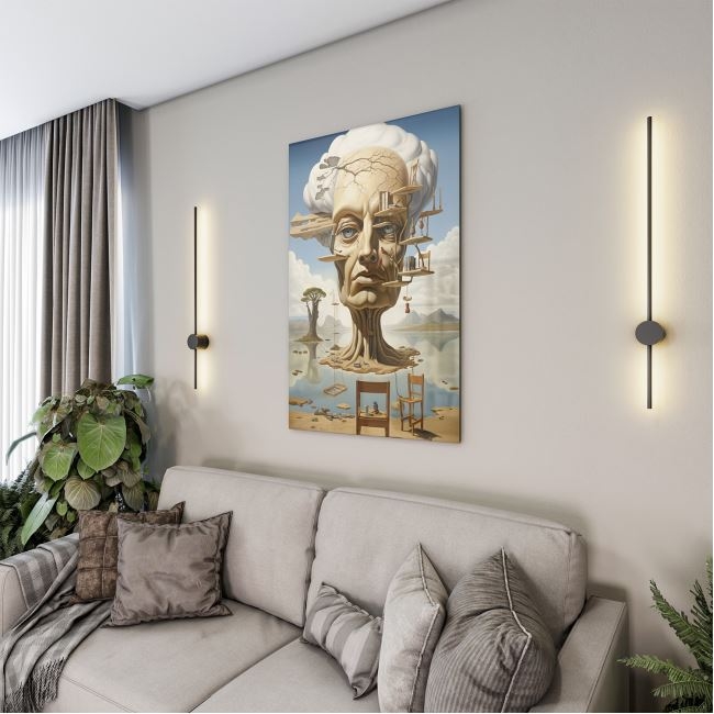 Sanatsal%20Cam%20Tablo%20-%20Sürrealizm%20-%20Dikey%20Motif%2003-019
