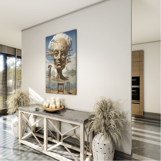 Sanatsal%20Cam%20Tablo%20-%20Sürrealizm%20-%20Dikey%20Motif%2003-019