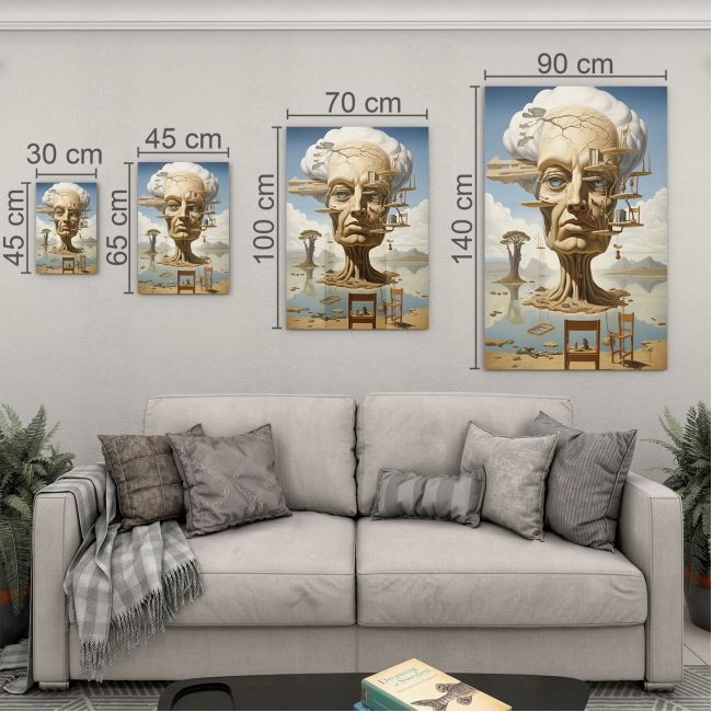Sanatsal%20Cam%20Tablo%20-%20Sürrealizm%20-%20Dikey%20Motif%2003-019