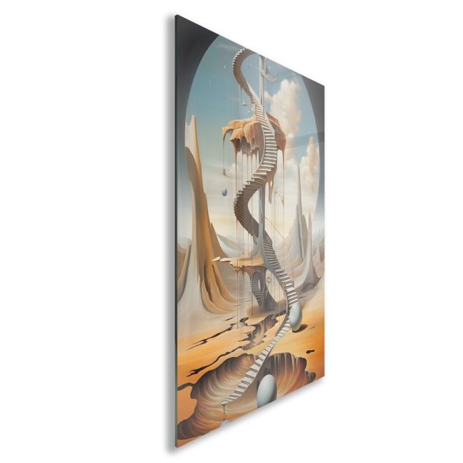 Sanatsal%20Cam%20Tablo%20-%20Sürrealizm%20-%20Dikey%20Motif%2003-020