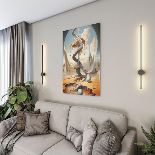 Sanatsal%20Cam%20Tablo%20-%20Sürrealizm%20-%20Dikey%20Motif%2003-020